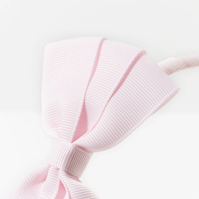 Image 2 of product 101728