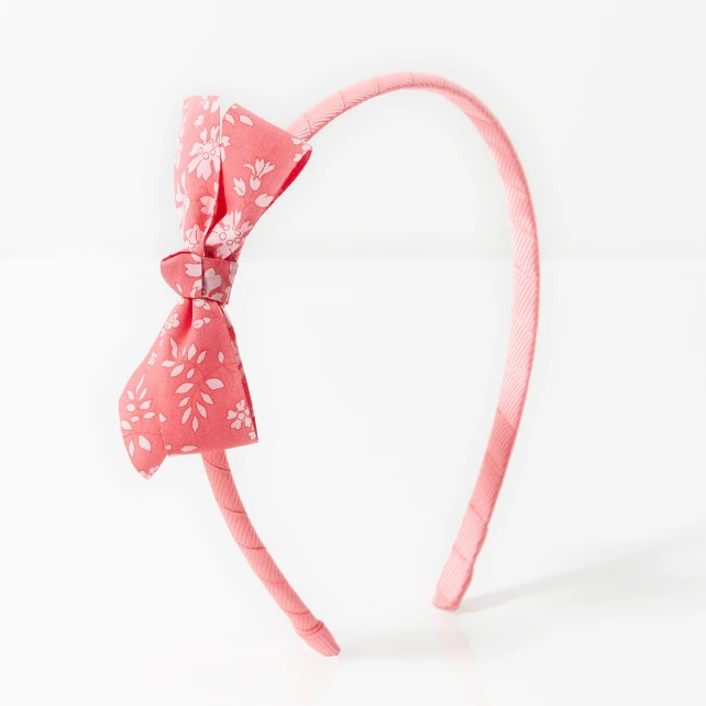 Image 1 of product 101729