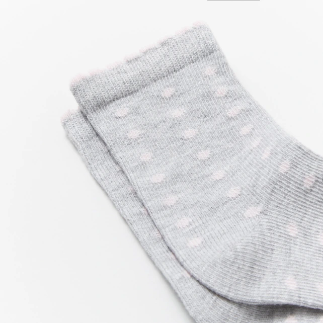 Image 2 of product 101730