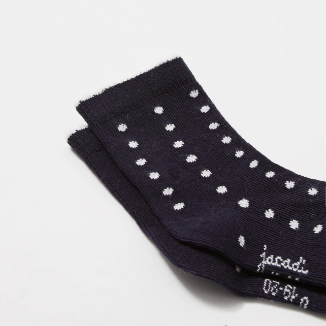 Image 2 of product 101731