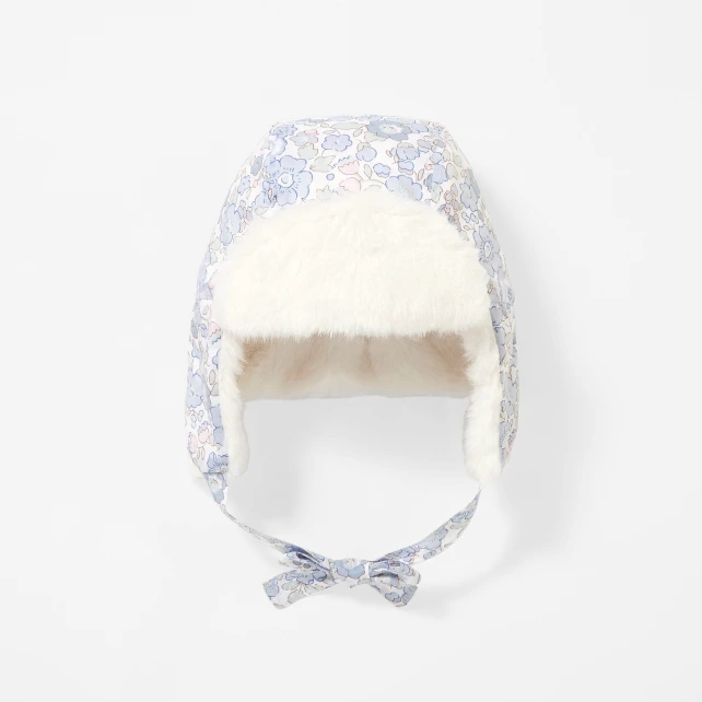 Image 1 of product 101770