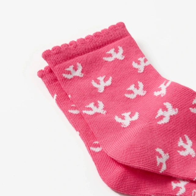 Image 2 of product 101794