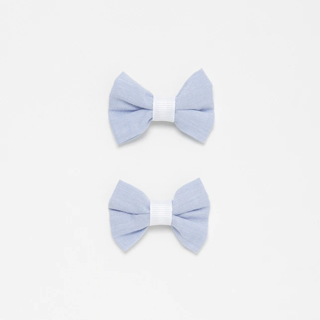 Image 1 of product 101796