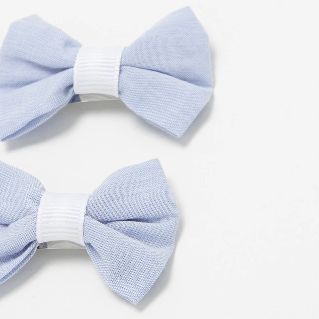 Image 2 of product 101796