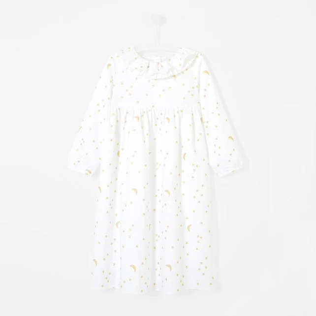 Image 1 of product 101797