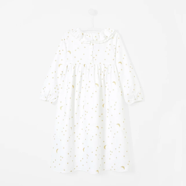 Image 3 of product 101797