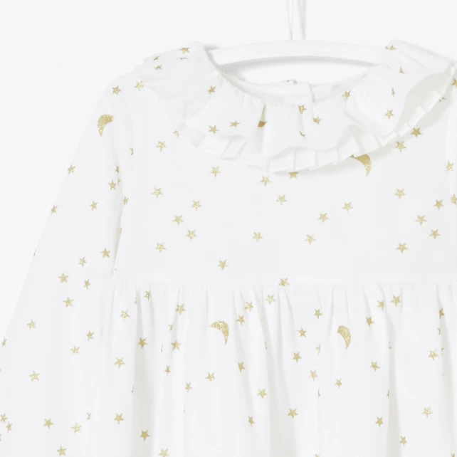 Image 4 of product 101797