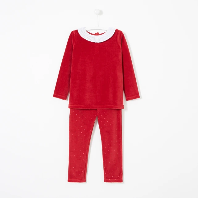 Image 1 of product 101798