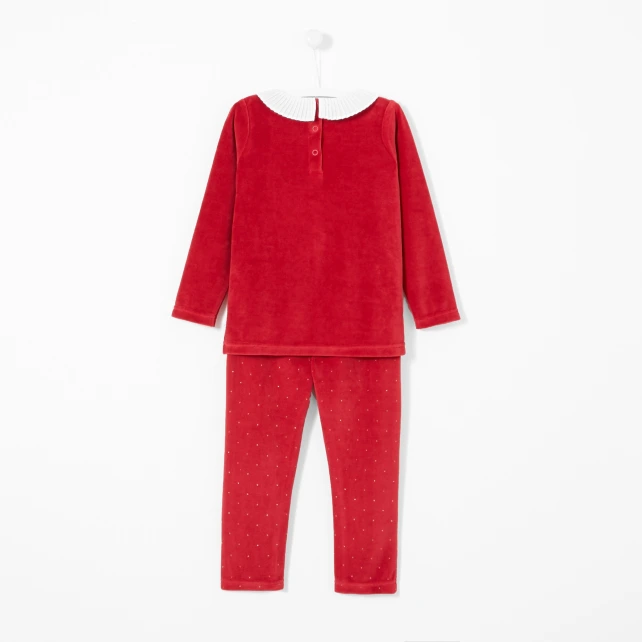 Image 2 of product 101798