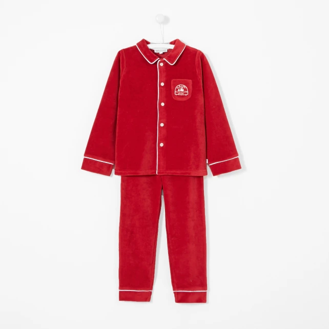 Image 1 of product 101799