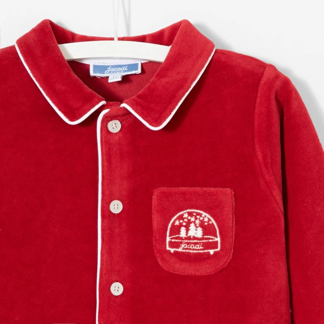 Image 3 of product 101799