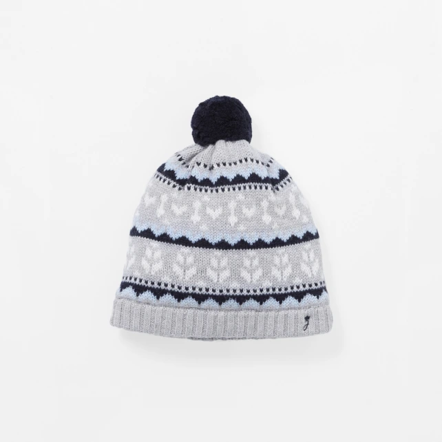 Image 1 of product 101802