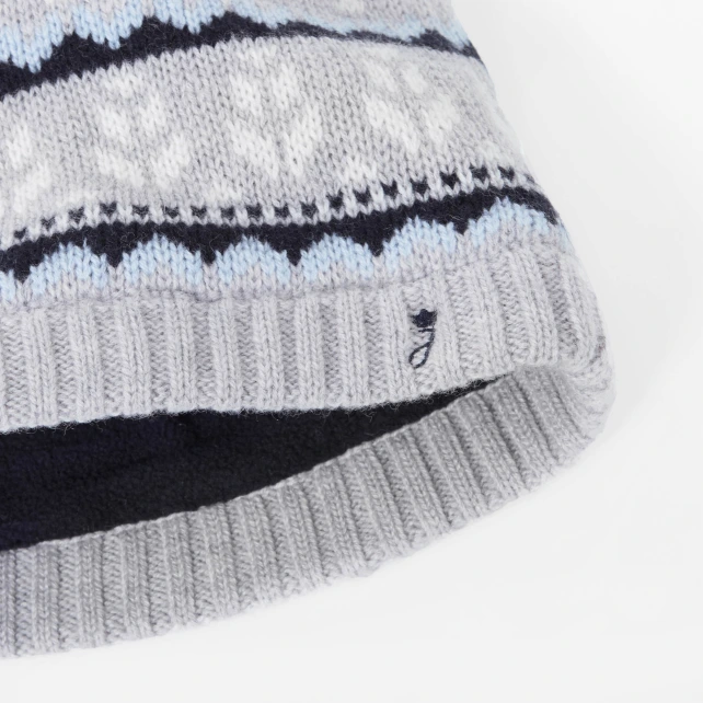 Image 2 of product 101802