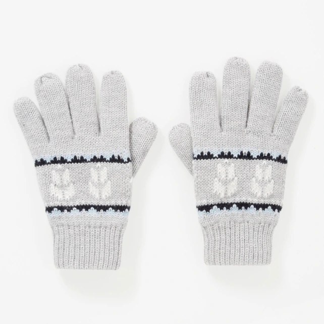 Image 1 of product 101805