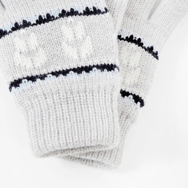 Image 2 of product 101805