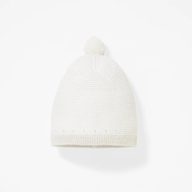 Image 1 of product 101810