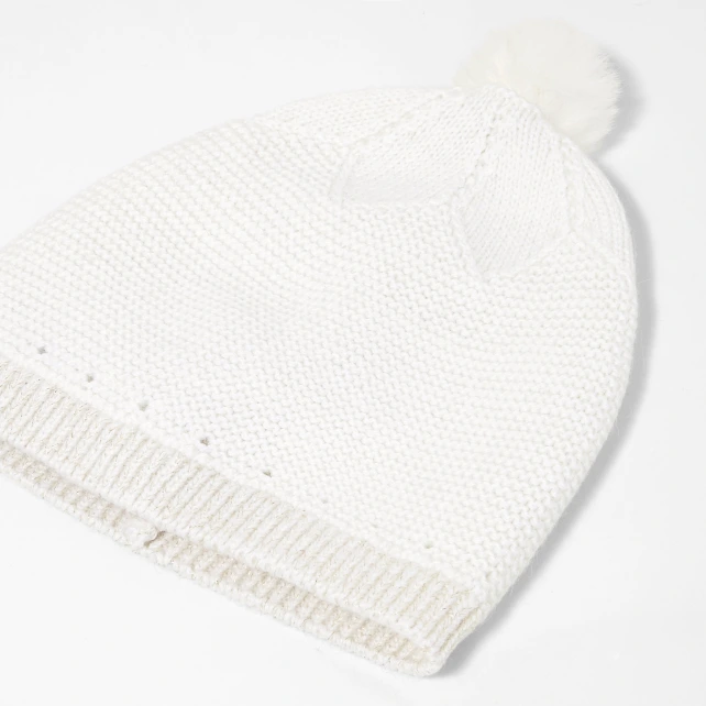 Image 2 of product 101810