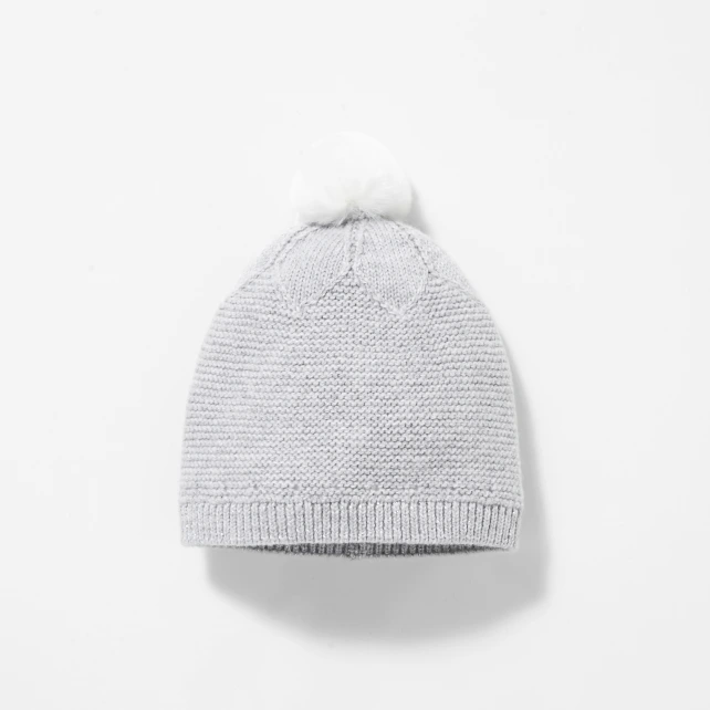 Image 1 of product 101811