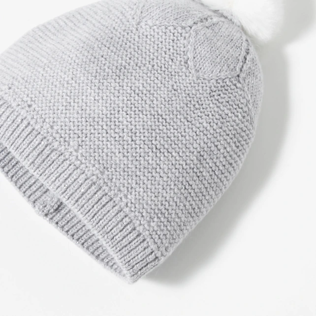 Image 2 of product 101811