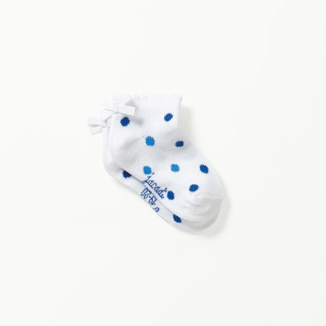 Image 1 of product 101813