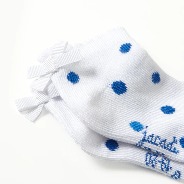 Image 2 of product 101813