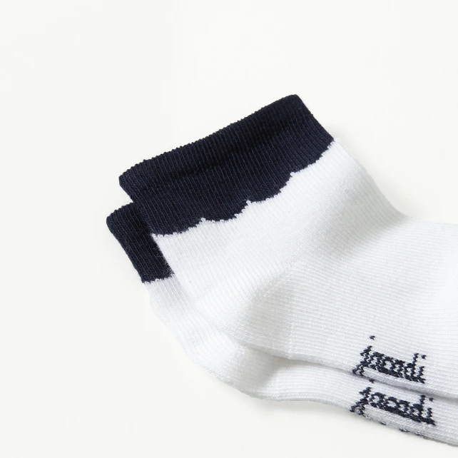 Image 2 of product 101814