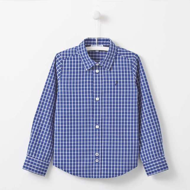 Image 1 of product 101819