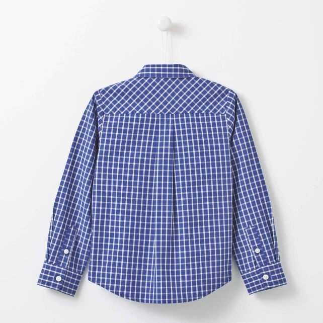 Image 2 of product 101819