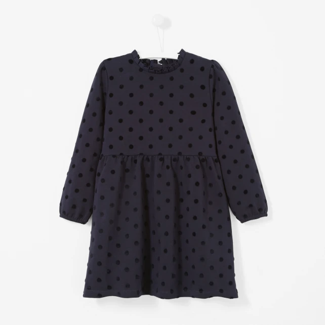 Image 1 of product 101829