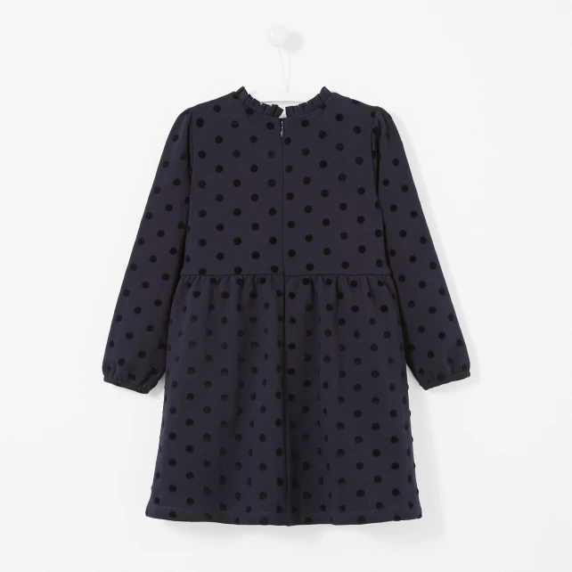 Image 2 of product 101829