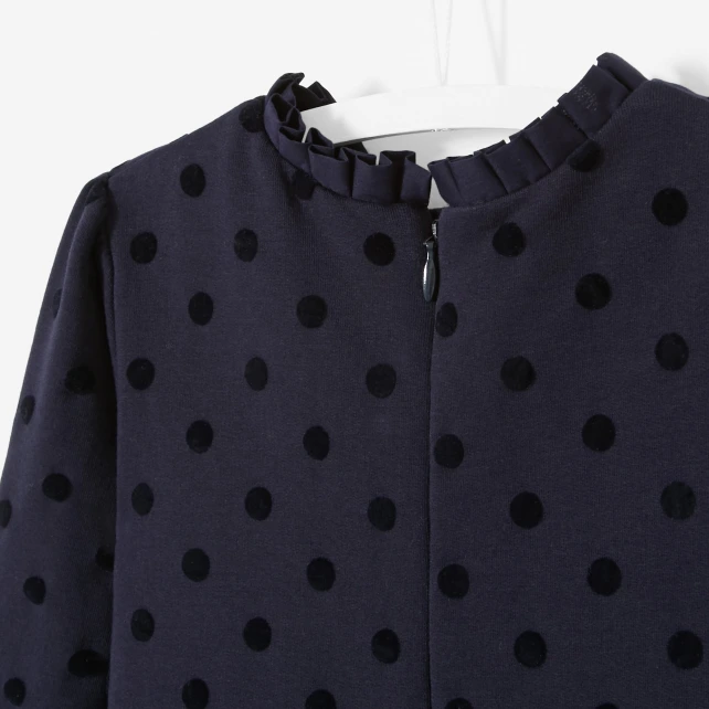 Image 4 of product 101829