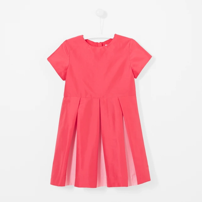 Image 1 of product 101830