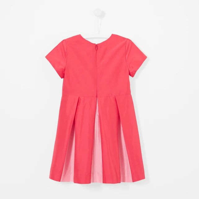 Image 2 of product 101830