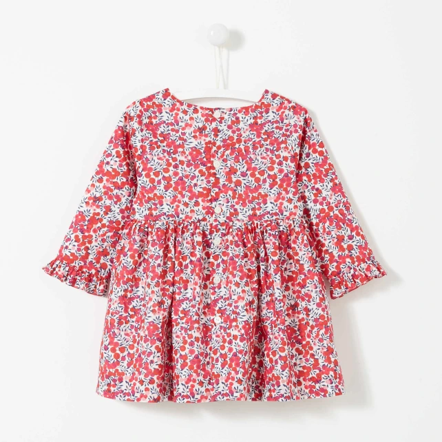 Image 2 of product 101839