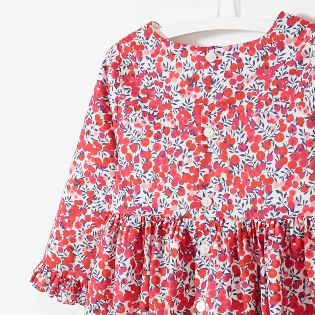 Image 3 of product 101839