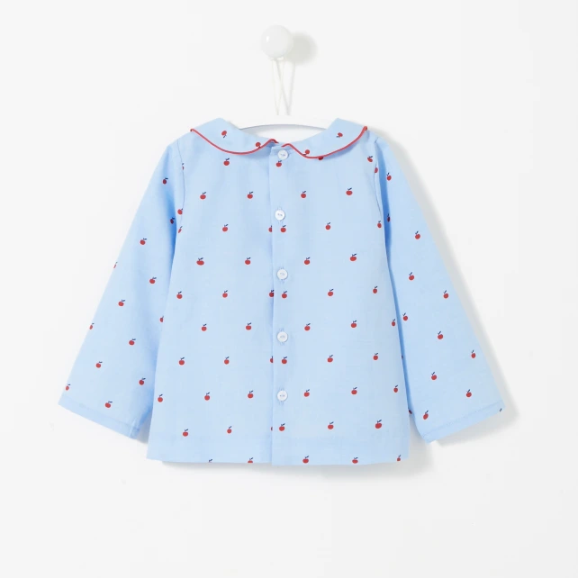 Image 2 of product 101840