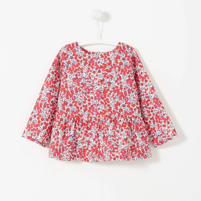 Image 1 of product 101841