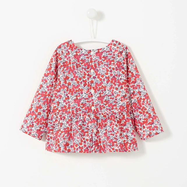 Image 2 of product 101841