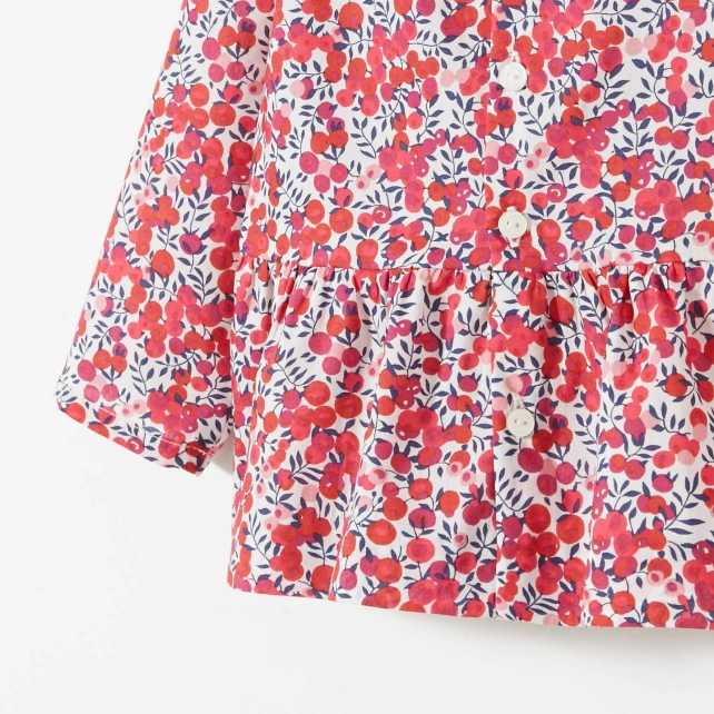 Image 3 of product 101841