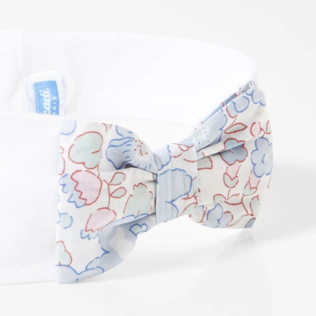 Image 2 of product 101860