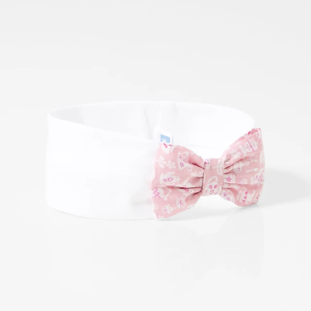 Image 1 of product 101861