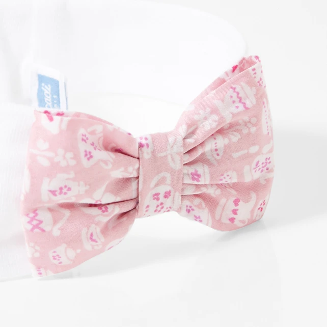 Image 2 of product 101861