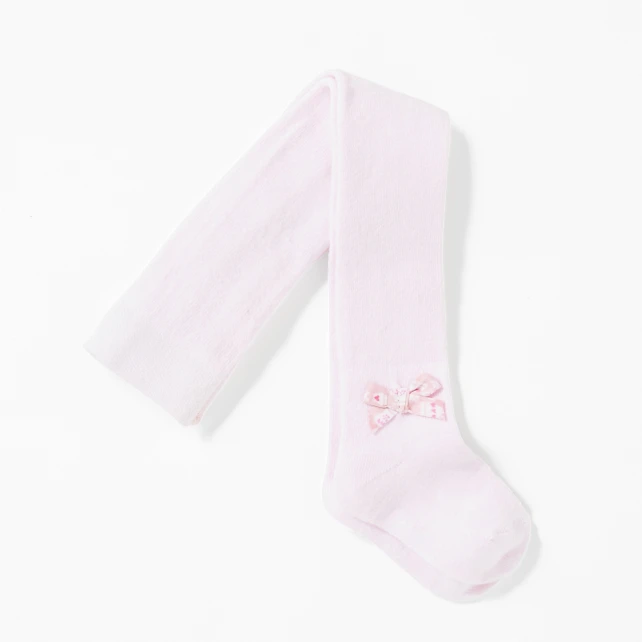 Image 1 of product 101862