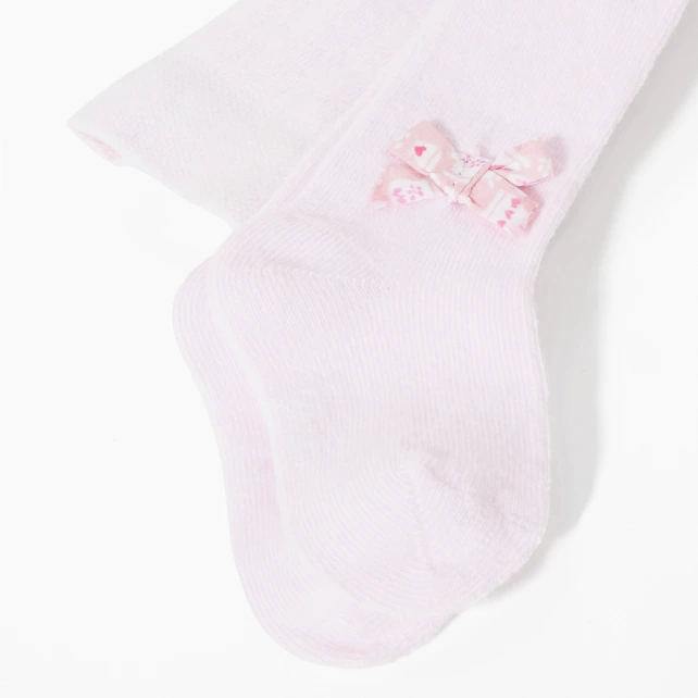 Image 2 of product 101862