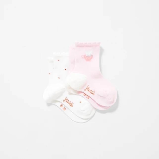 Image 1 of product 101863