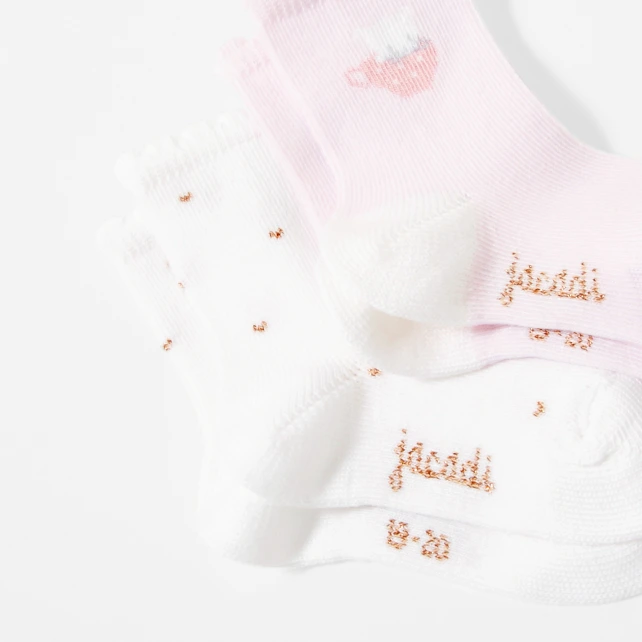 Image 2 of product 101863