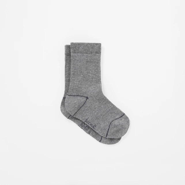 Image 1 of product 101880