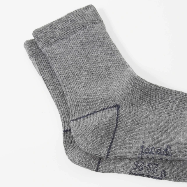 Image 2 of product 101880