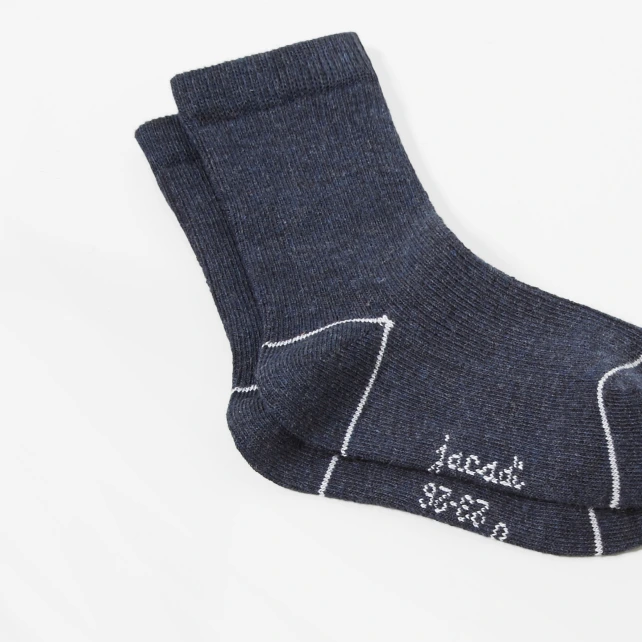 Image 2 of product 101881