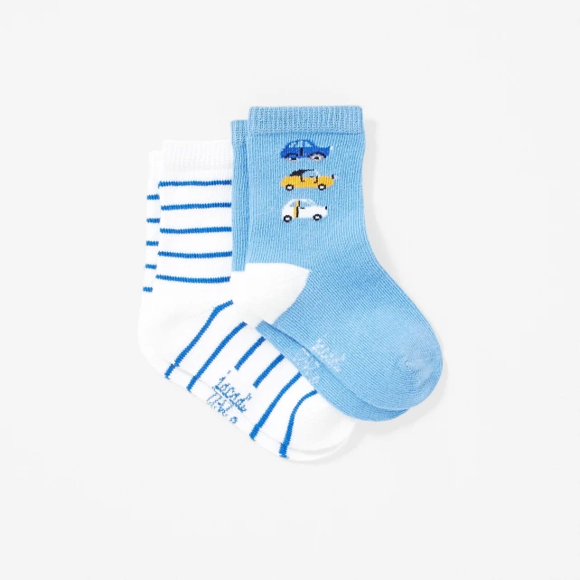 Image 1 of product 101883